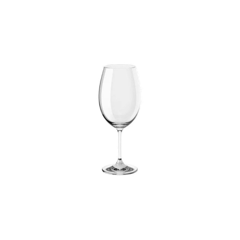 Taça de Água Haus 540ml