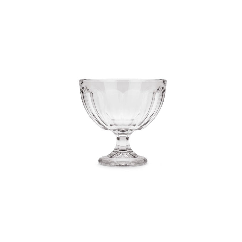 Taça De Sobremesa Pavillion 485ml - Haus Concept