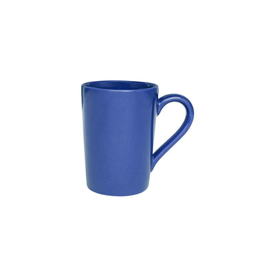 Caneca Tall Biona 230ml Azul