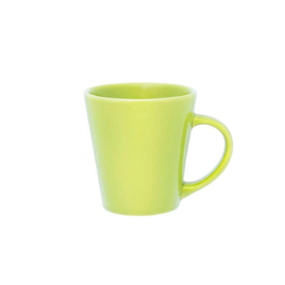 Caneca Drop Biona 250ml Verde - Oxford