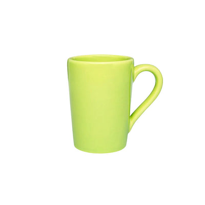Caneca Tall Biona 230mI Verde - Oxford