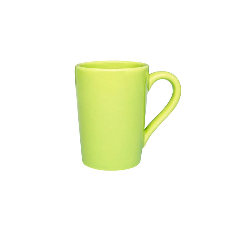 Caneca Tall Biona 230mI Verde - Oxford