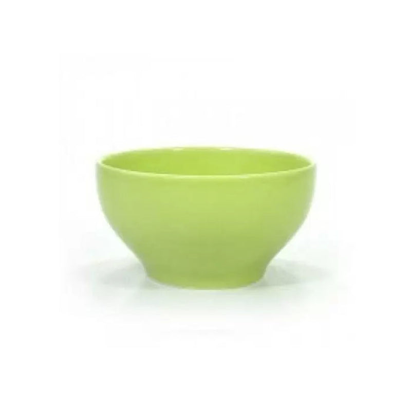 TIGELA CEREAL Biona BOWL VERDE - 600ML