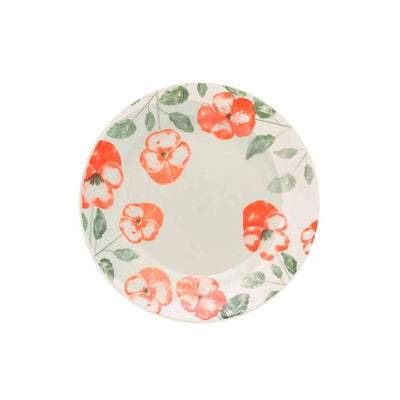 Prato Raso Holambra 24cm Oxford