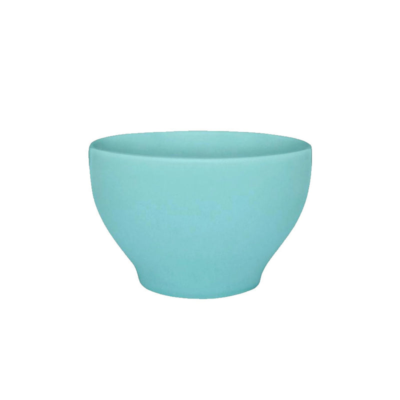 TIGELA CEREAL BIONA 600ML AZUL CLARO