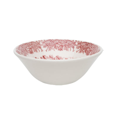 TIGELA CONIC BIONA 500ML VILAREJO