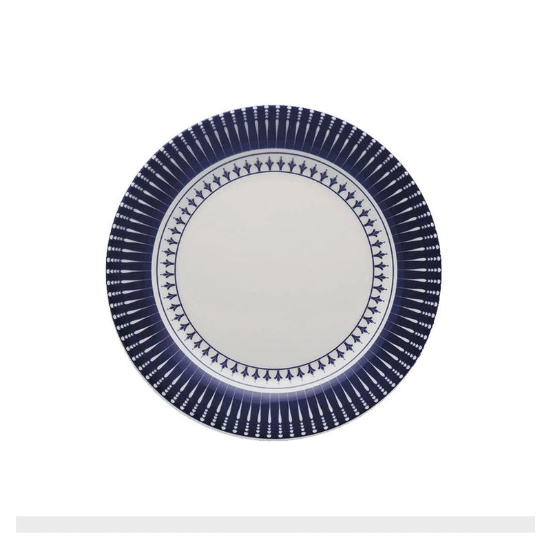Prato Sobremesa Colb 19 cm - Biona