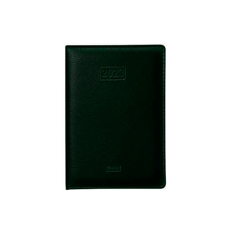 Agenda Capri Color 176 Folhas - Foroni