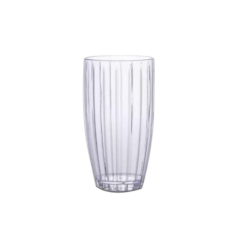 Vaso Decorativo 15,5 X 28 Cm - Paramount