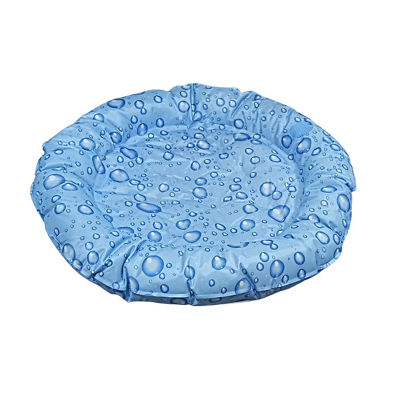 Tapete Resfrescante para Pet 60cm
