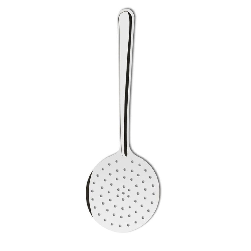 Escumadeira Inox Linha Verão - Martinazzo