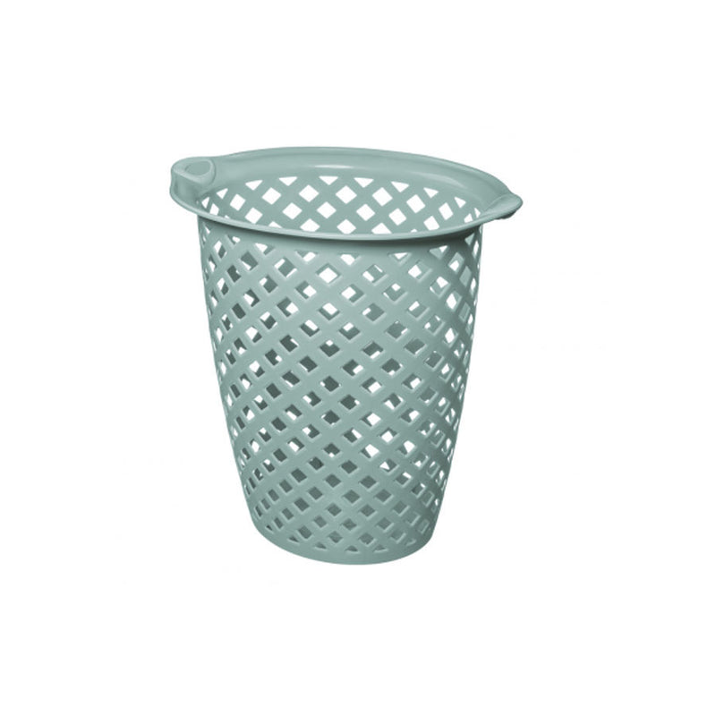 O Cesto para Roupas Sanremo 30L