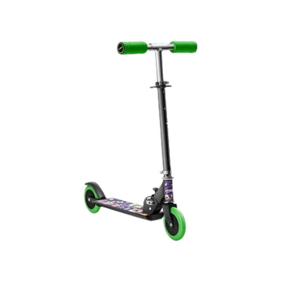 Patinete Atrio 2 Rodas Monster - ES271