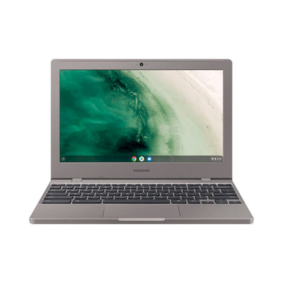 Chromebook sam cel N4000 4GB 32EMMC 11.6 HD