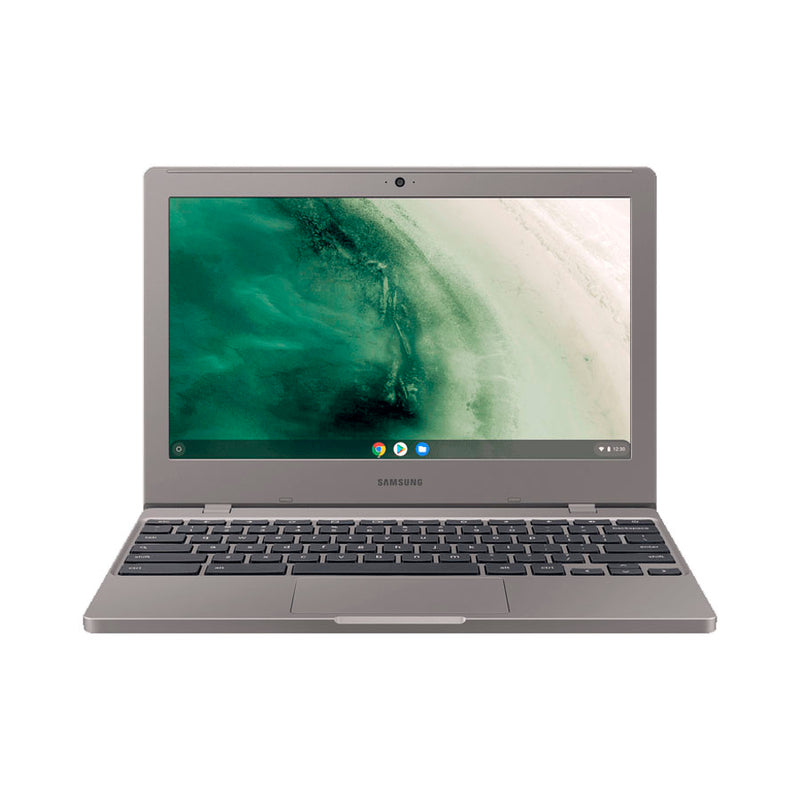 Chromebook sam cel N4000 4GB 32EMMC 11.6 HD
