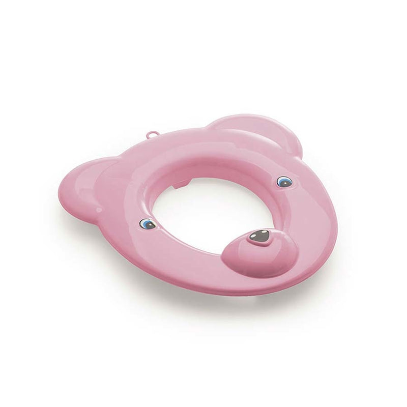 Redutor De Assento Infantil ROSA