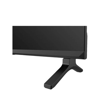 Smart Tv 32 Polegadas TB007 Toshiba