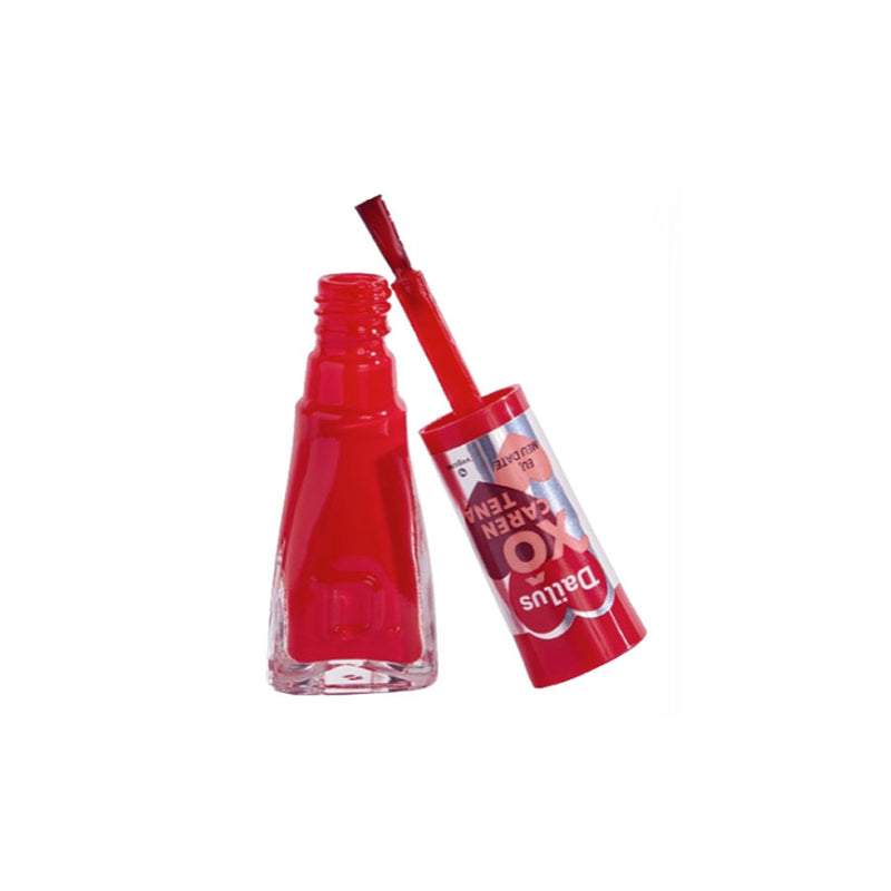 Esmalte Dailus Xô Carentena - Eu, Meu Date