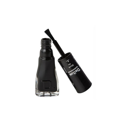 Esmalte Dailus Queridinhos Cremoso - Black Tie