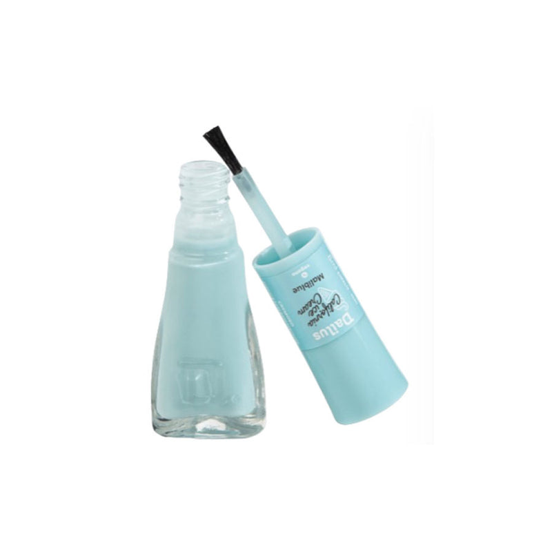 Esmalte Dailus California Ice Cream - Maliblue