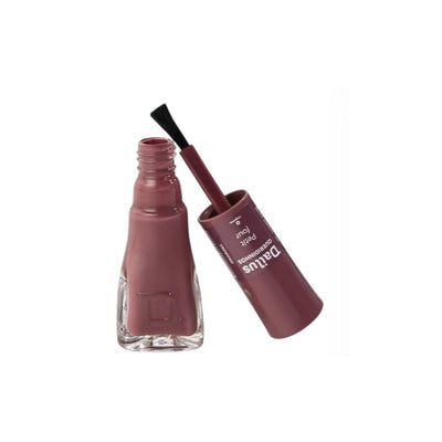 Esmalte Dailus Queridinhos Cremoso - Petit Four