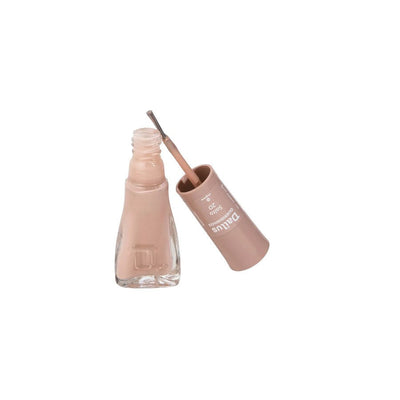 Esmalte Dailus Queridinho Cintilante - Salto 20