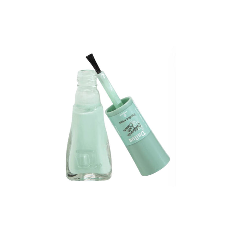 Esmalte Dailus California Ice Cream - Venice Mint