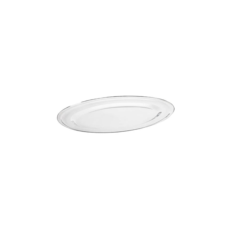 Travessa Oval Rasa 31cm - Brinox
