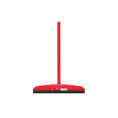 Rodo Enxuto com Cabo 40cm Condor