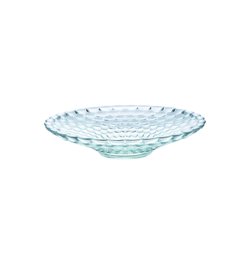 CENTRO DE MESA BUBLES 36CM
HAUSKRAFT