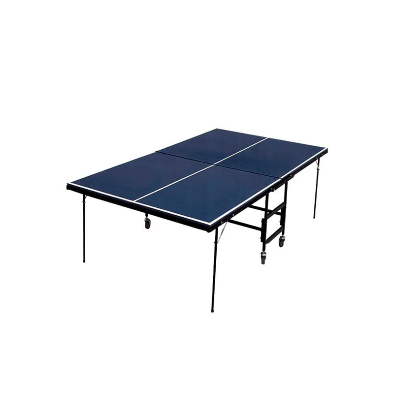 Mesa de Ping Pong Oficial Xalingo - 67210