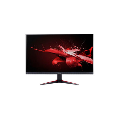 Monitor Acer Vg270 165hz 1ms 27 2hdmi/1displayport Led