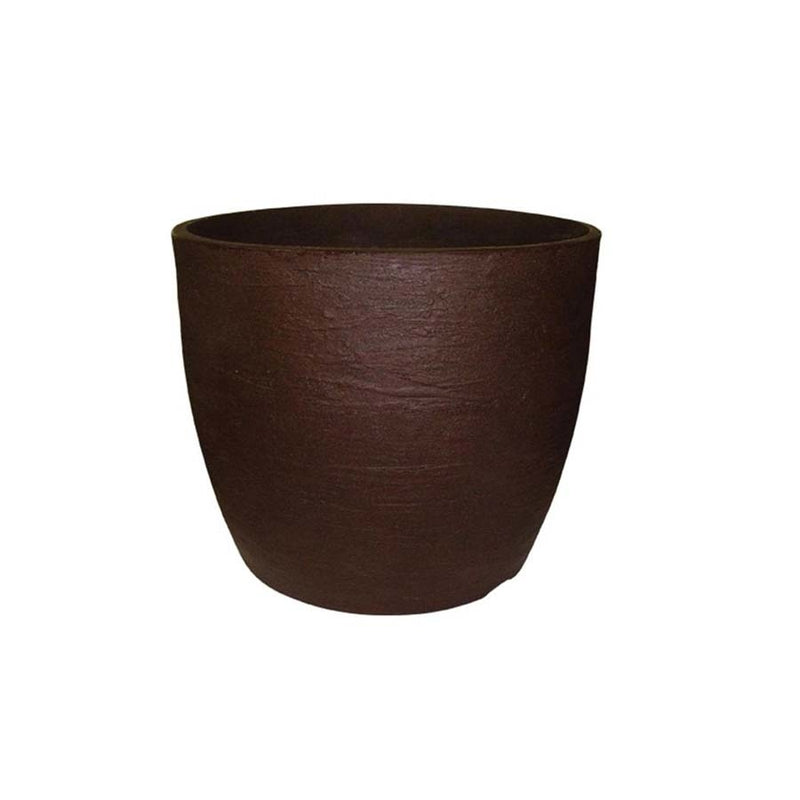 Vaso Japi Europa Redondo Café 33 Jverk33