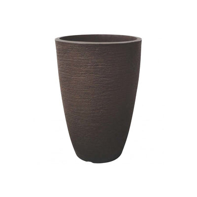 Vaso Cônico Moderno CAFÉ 53