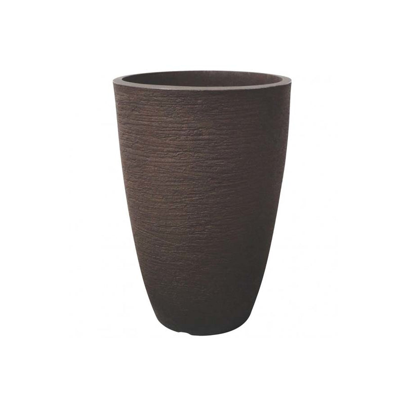 Vaso Cônico Moderno CAFÉ 53