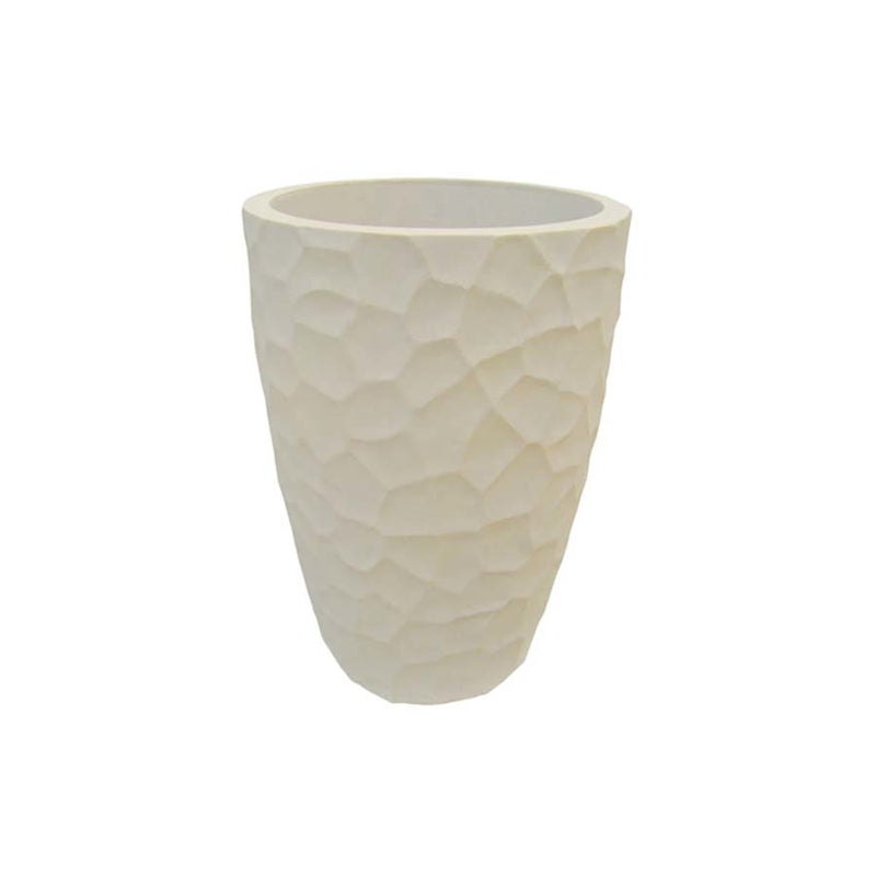 Vaso Cônico prisma 53 CIMENTO