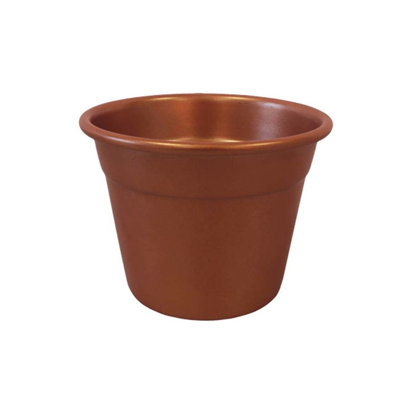 Vaso Alumínio Soleil N.11 ROSE GOLD VASRG11