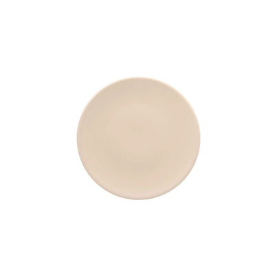 Prato de Sobrema Unni Merengue 19cm