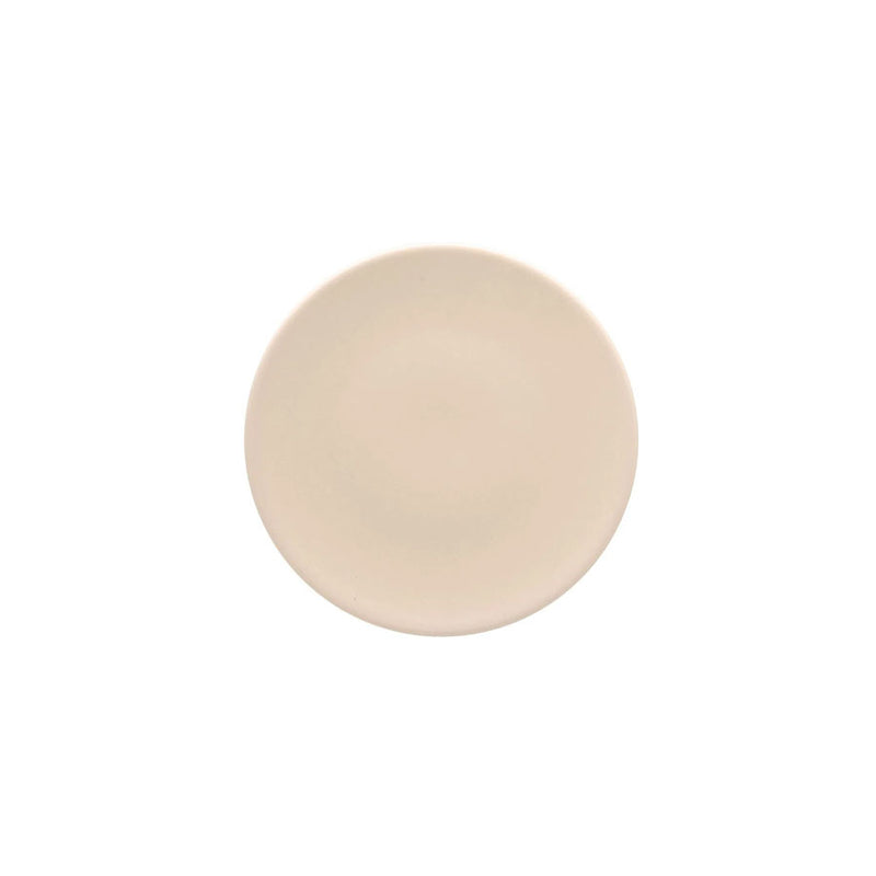 Prato de Sobrema Unni Merengue 19cm