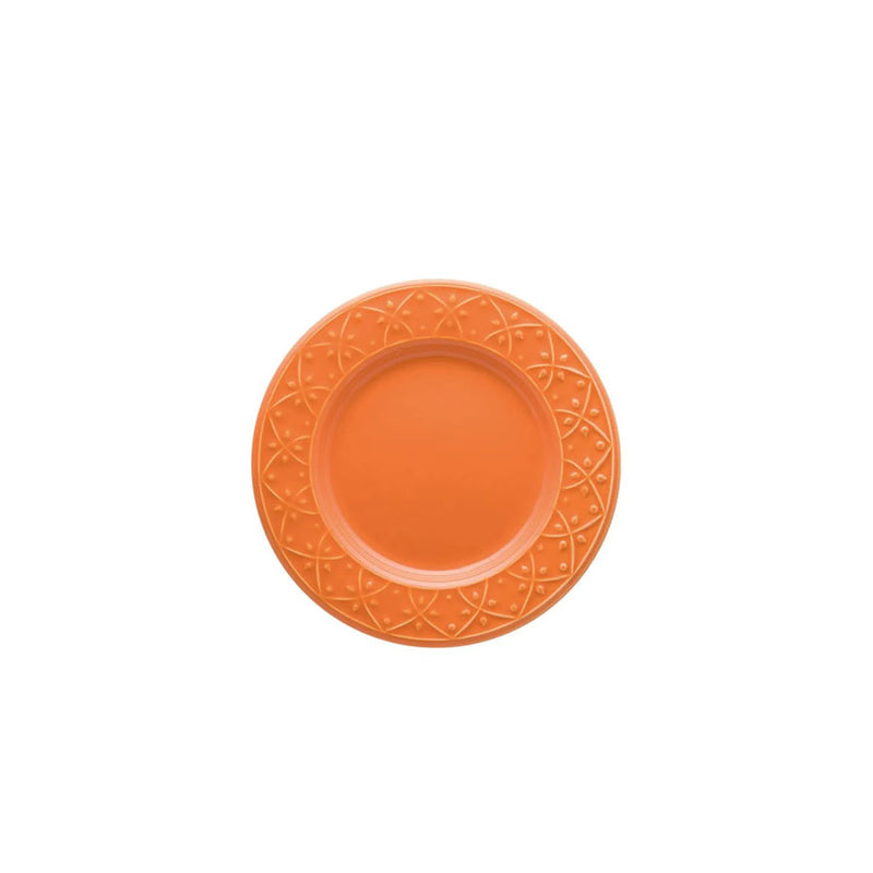 PRATO PARA SOBREMESA MENDI SUNSET - 20CM