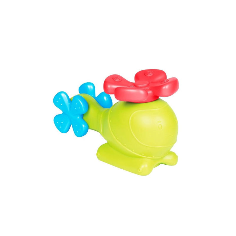 Brinquedo Fofocóptero