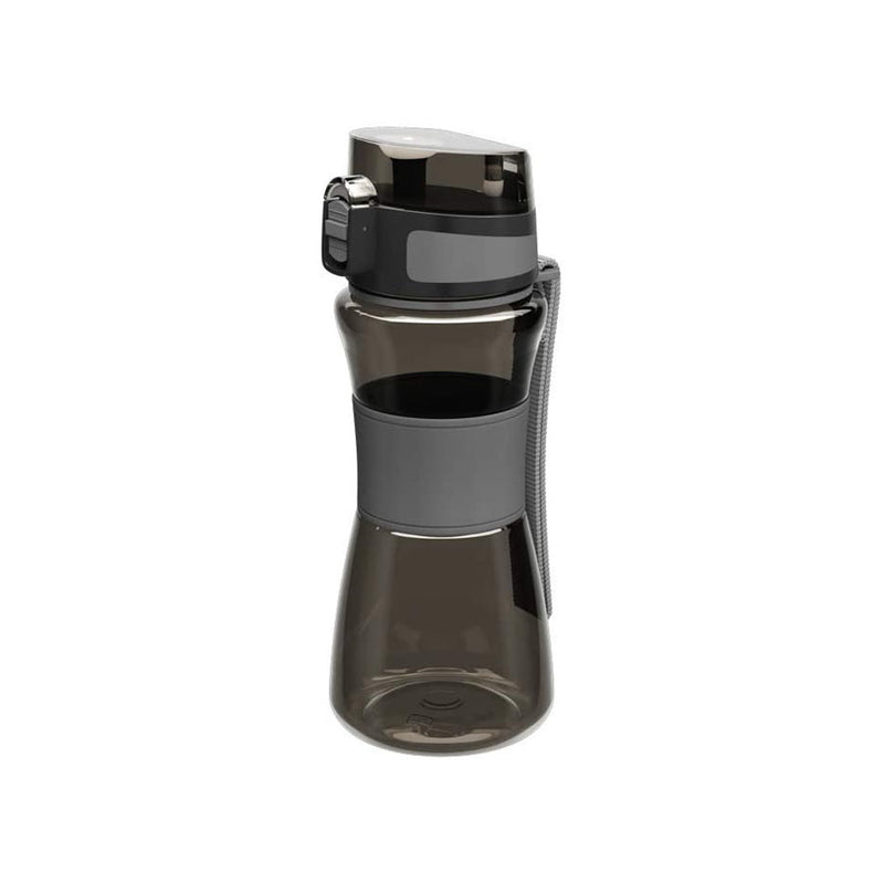 Squeeze Action Fumê 700ml