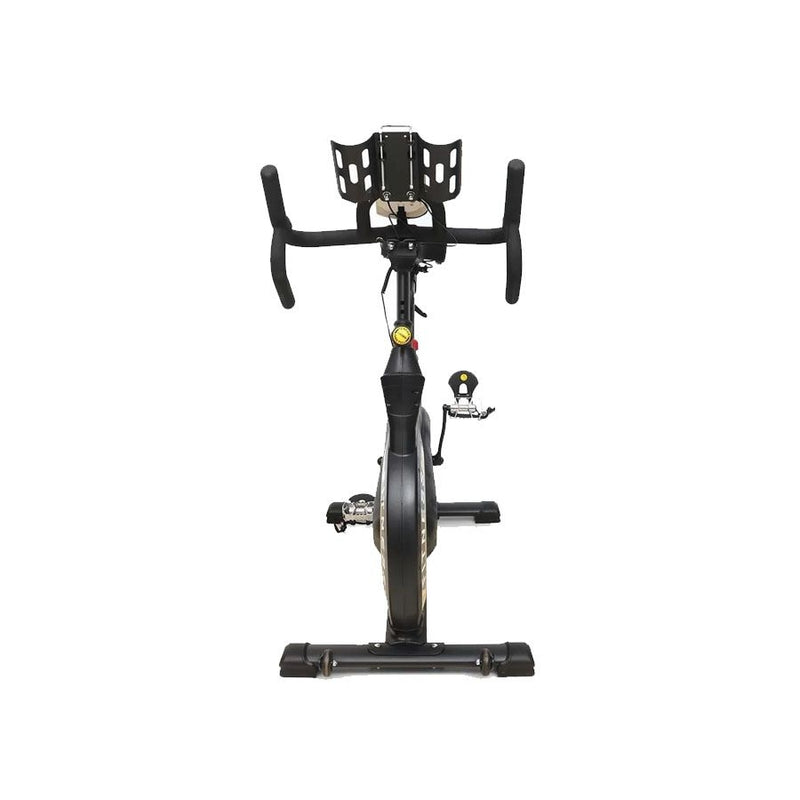 Bicicleta Ergométrica Spinning Plus