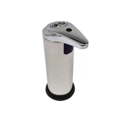 Dispenser de Sabonete Líquido Automático