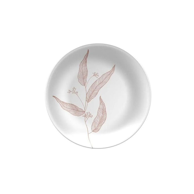 Prato Coupe Outono Garden 26cm