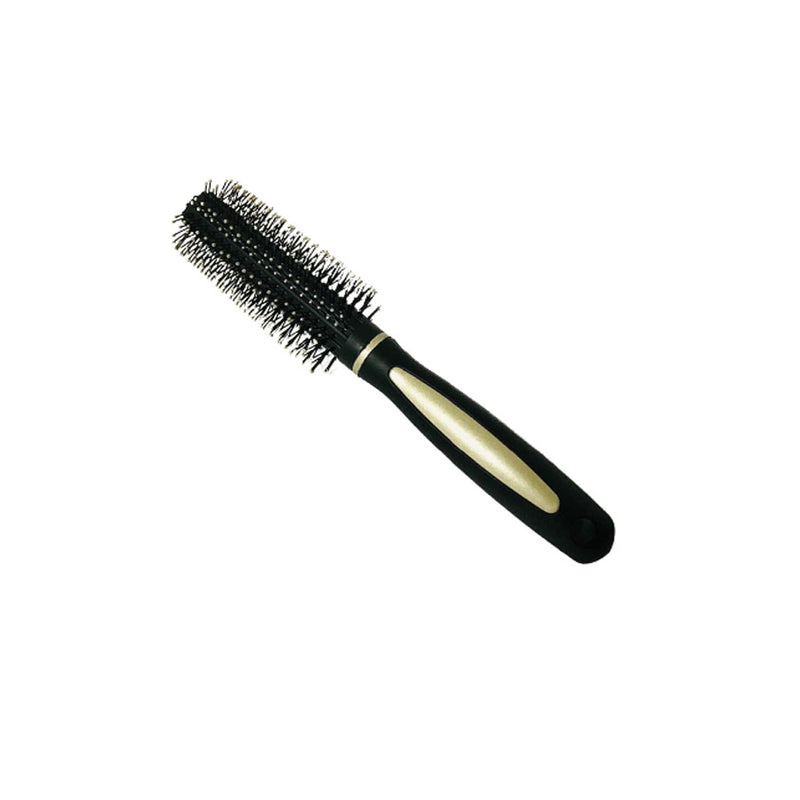 Escova de Cabelo Uso Profissional