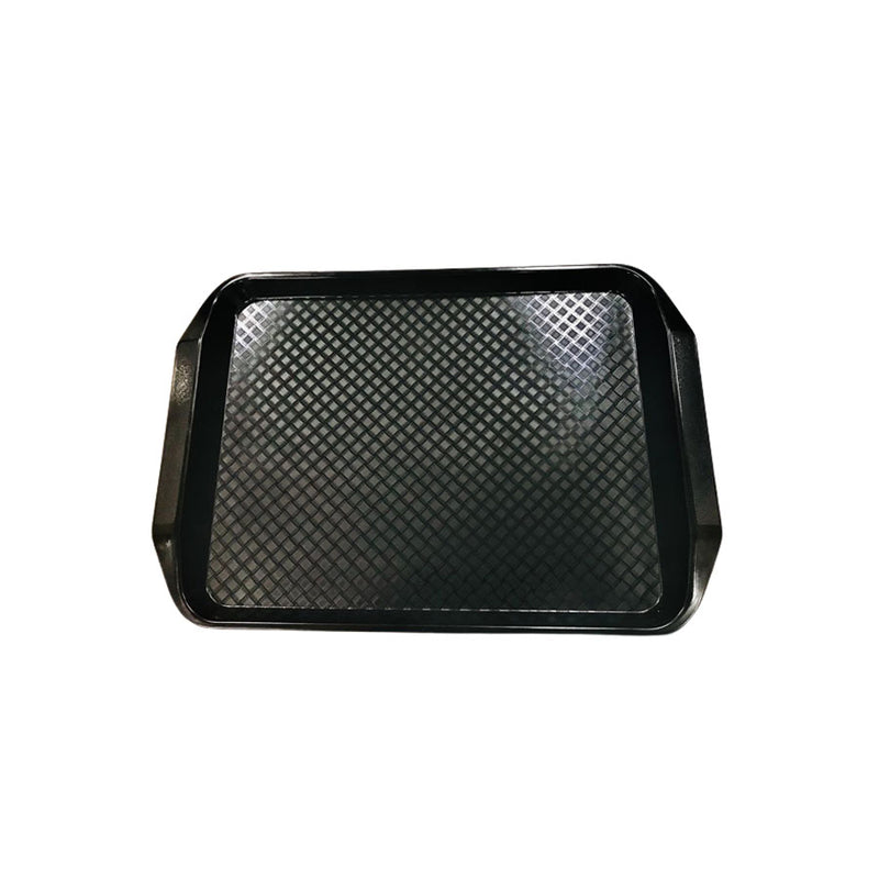 Bandeja em Melamina 43cm