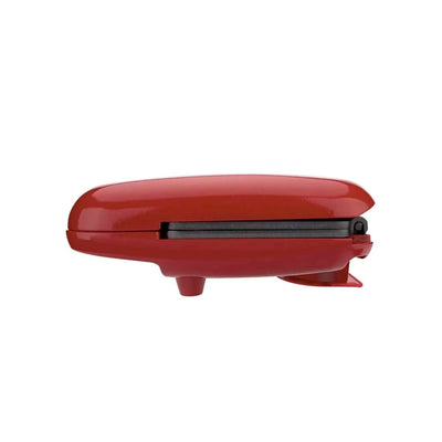 Grill Toast Vermelho Bgr01v 750W - 110v Britânia