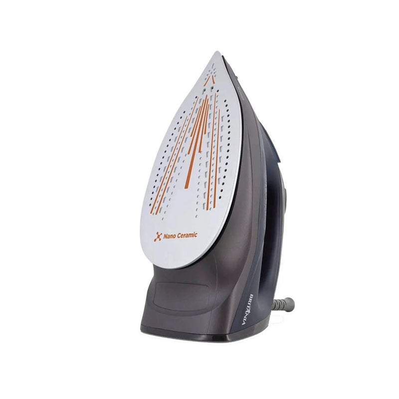 Ferro Britânia BFV2000P Ceramic - 110V