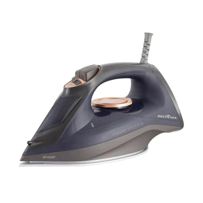 Ferro Britânia BFV2000P Ceramic - 110V